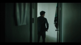 Clickbait - Season 01 Episode 05